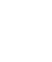 Pauschenwein